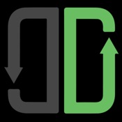 DENTALDRIVE