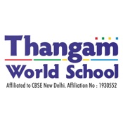 Thangam World School