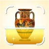VintageSnap Antique Identifier icon