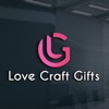 Love Craft Gift icon