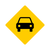 Live Traffic NSW - Transport for NSW