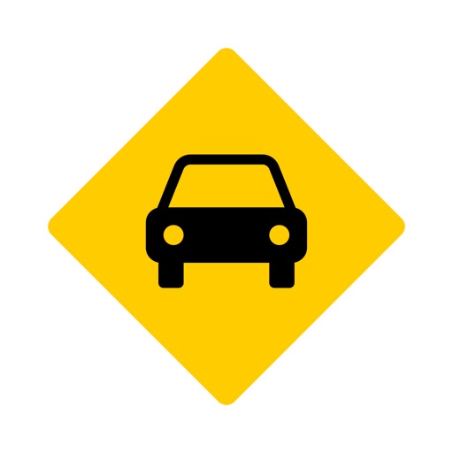 Live Traffic NSW - AppWisp.com