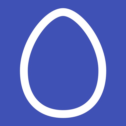 Baby Name Meaning & Origin