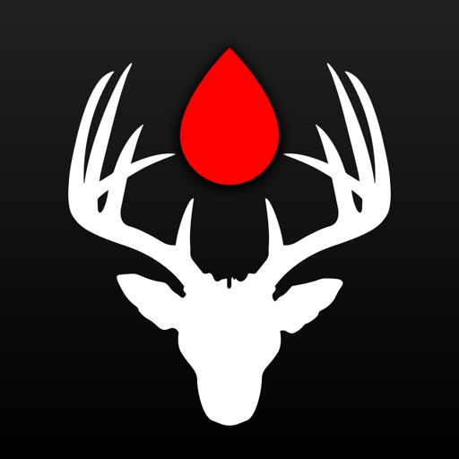 Track N Trail - Hunting & Maps