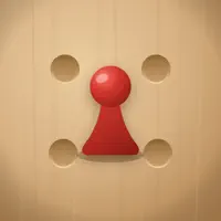 Solo Test: Peg Solitaire