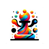 ChessMind App