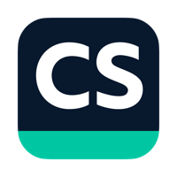CamScanner: PDF Scanner App