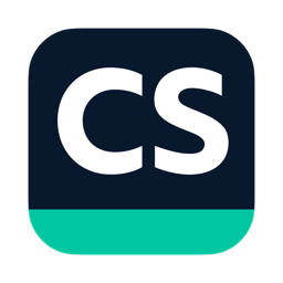 CamScanner: PDF Scanner App