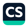 CamScanner: PDF Scanner App icon
