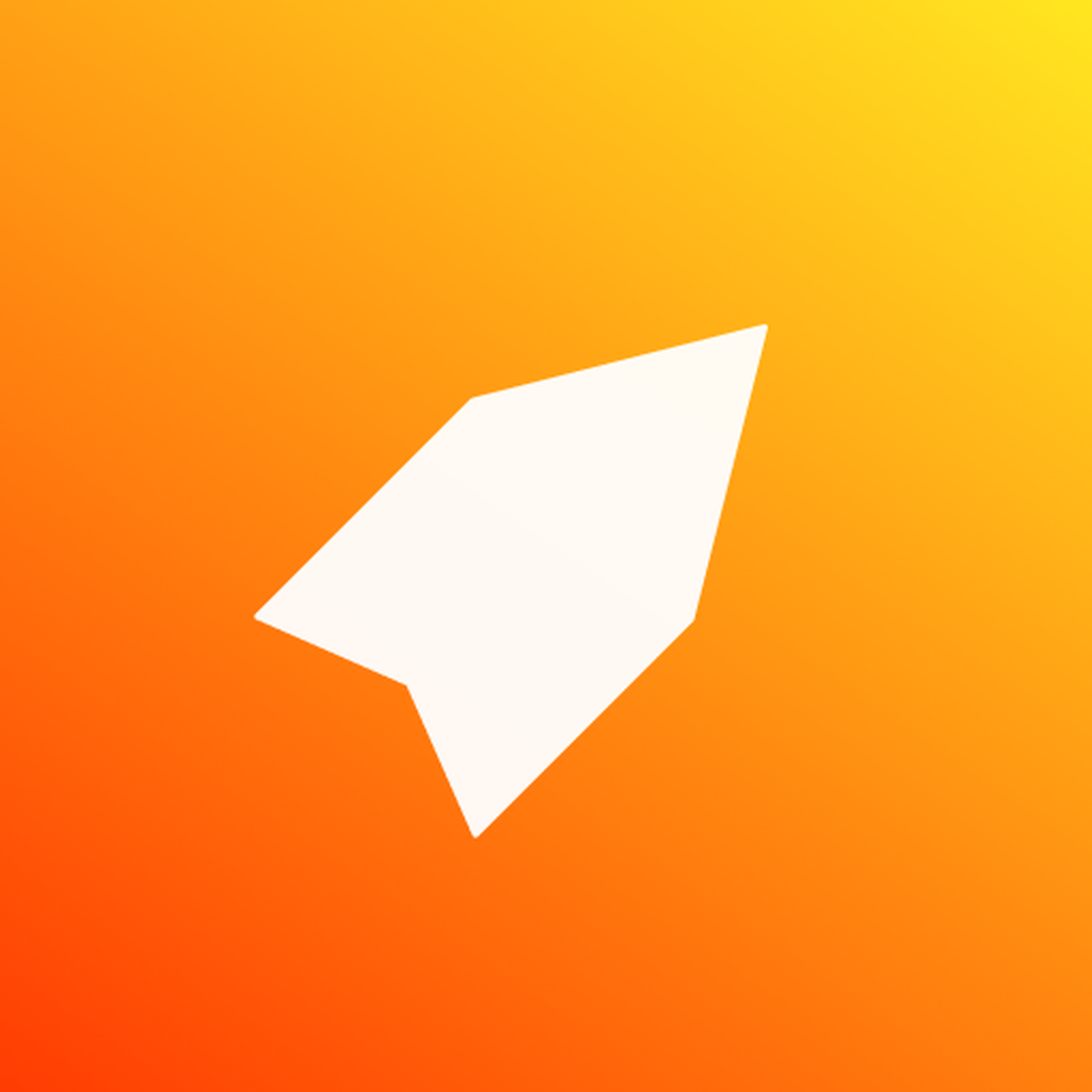 Get AIS Explorer for iOS, iPhone, iPad Aso Report