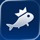 Fishbrain - Fishing App