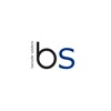 BeSmarter icon