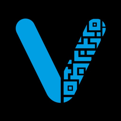 Visu Network
