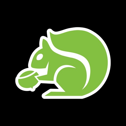 Chestnut Market Stores