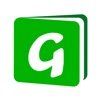 Grenda icon