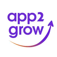 App2Grow