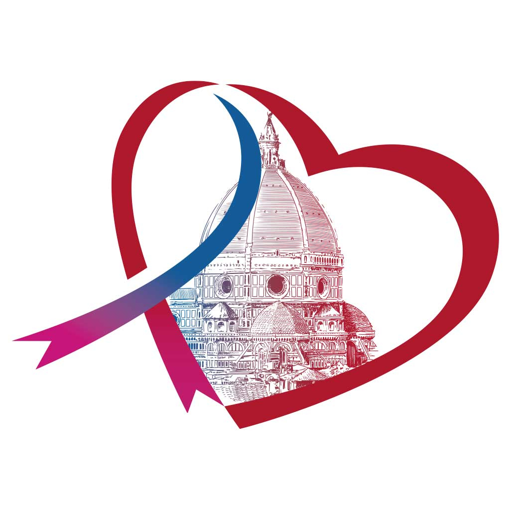 Get ESC Cardio-Oncology 2025 for iOS, iPhone, iPad Aso Report