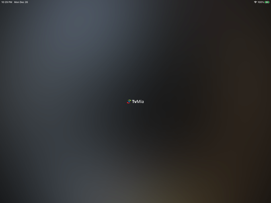 Screenshot #4 pour TVmia