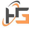 Homeground - Cricket Coaching - Hypertune Technologies Private limited