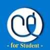 C-Learning [for Student] - iPadアプリ