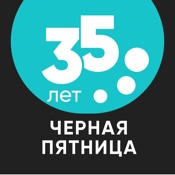 Aскона: Товары для дома и сна