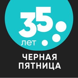 Aскона: Товары для дома и сна