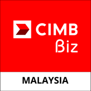 CIMB Biz