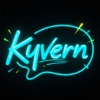 Kyvern