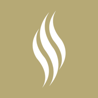 美业宝 - 美容美发会员管理系统