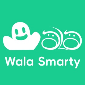 Wala Smarty