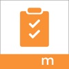 mPS Master Audit icon