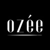 Ozee icon