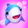 My Shark - AR Virtual Pet Game