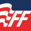 GoBankFFB app icon - Finance app for iPhone