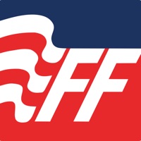 GoBankFFB app icon - Finance app for iPhone