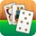 Scopa: la Sfida - Card Games