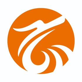 螢幕擷取畫面 (3) 爱诸城