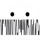 NoiseFace