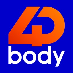 4dbody Health