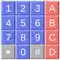 Selcall Selective Calling Tone anmeldelser