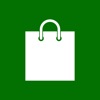 買い物リスト - 今日の買い物メモ - icon