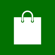 買い物リスト - 今日の買い物メモ -