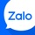 Zalo