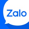 Get Zalo for iOS, iPhone, iPad Aso Report