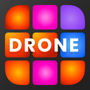 Drone Pad: Worship AutoPad