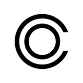 Capture One icon