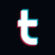 TicPic - 国际版海外国外短视频图片编辑