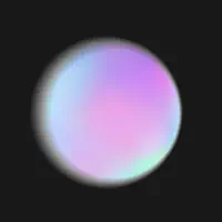 KUMO CAM - AI for pop Style