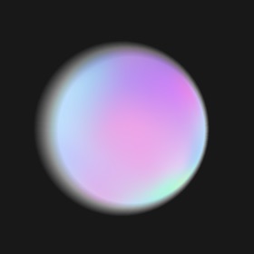 KUMO CAM - AI for pop Style