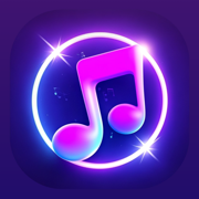 Offline Music Player, Play MP3